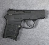 Smith & Wesson Bodyguard - 1 of 1