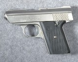 Cobra Enterprise CA-380 - 1 of 1