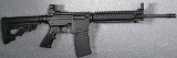 Mossberg 715T - 1 of 1