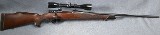 Parker Hale ~ 7X57 Mauser - 1 of 1