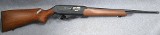 CZ 512 - 1 of 1