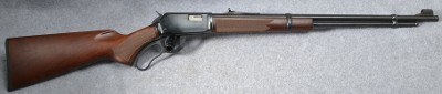 Winchester 9422M