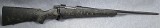 Weatherby Vanguard ~ .223 Remington