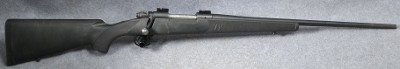 Winchester 70