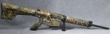 Smith & Wesson M&P-10 - Image 1 of 1