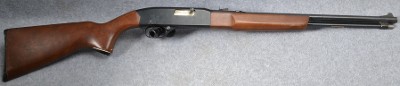 Winchester 290