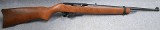 Ruger 10/22 - 1 of 1