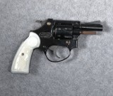 Imperial Metal 20 - 1 of 1