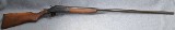 Wesson & Harrington Long Tom - 1 of 1