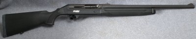 Beretta ES100