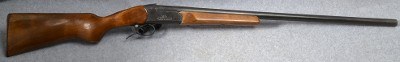 KBI 18M-M ~ 12 gauge