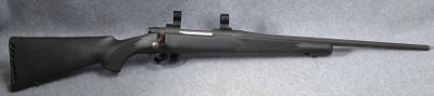 Mossberg 100 ATR