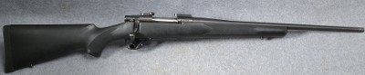 Howa 1500