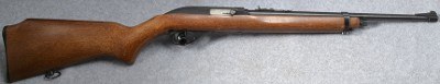 Marlin 75