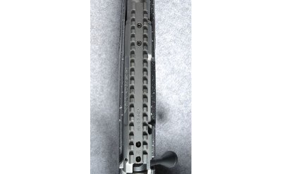 Bergara Premier - Image 4 of 4