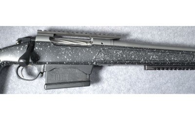 Bergara Premier - Image 3 of 4