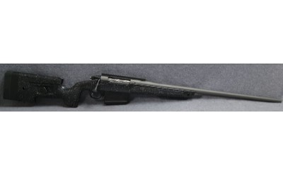 Bergara Premier - Image 2 of 4