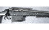 Bergara 10T - 3 of 4