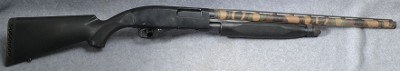 Winchester 1300