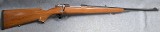 J.C Higgins 50 ~ .30-06 Springfield - 1 of 1