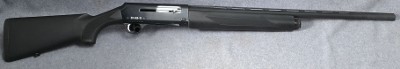 Benelli Vinci