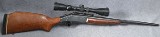 New England Firearms Handi Rifle SB2 - 1 of 1