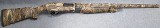 Stoeger P3000 - Image 1 of 1