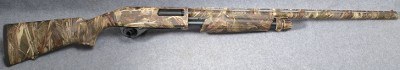 Stoeger P3000 - Image 1 of 1