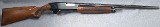 Winchester 1200 - Image 1 of 1