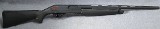 Winchester SXP - Image 1 of 1