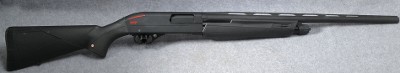 Winchester SXP - Image 1 of 1