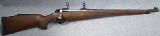 BSA ~ .300 Win Mag - 1 of 1