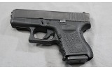 Taurus G3C - 2 of 2