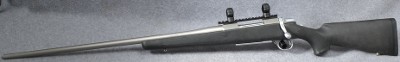 Browning A-Bolt - Image 1 of 1