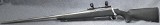 Browning A-Bolt - Image 1 of 1