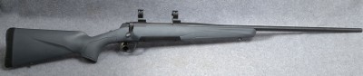 Browning X-Bolt - Image 1 of 1