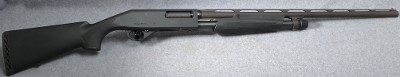 Stoeger P3500 - Image 1 of 1