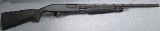 Stoeger P3500 - Image 1 of 1