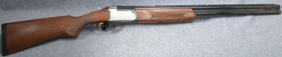 Stoeger STF 3000 - Image 1 of 1