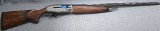 Beretta A400 XCEL - 1 of 1