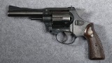 Rohm 38S - 1 of 1