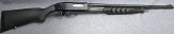 Mossberg Slugster - 1 of 1