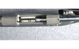 Sako IV - Image 5 of 6