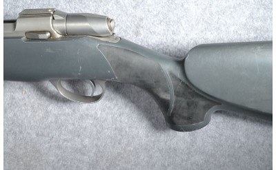 Sako IV - Image 4 of 6