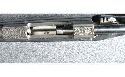 Sako IV - Image 5 of 6