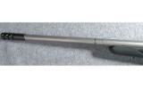 Sako IV - Image 2 of 6