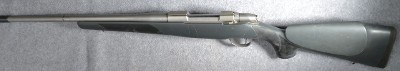 Sako IV - Image 1 of 6