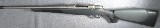 Sako IV - Image 1 of 6