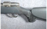 Sako IV - Image 4 of 6