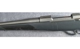 Sako IV - Image 3 of 6
